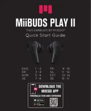 Miiego