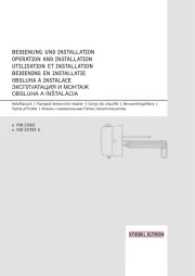 Stiebel Eltron