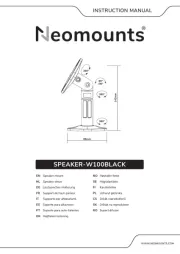 NeoMounts