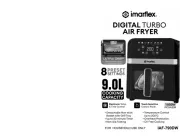 Imarflex