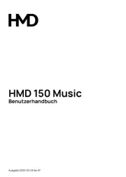 HMD