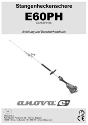 Anova