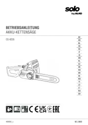 AL-KO