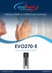 EvoHeat