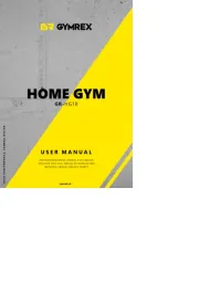 Gymrex