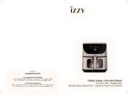 Izzy