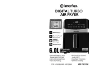 Imarflex