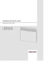 Stiebel Eltron