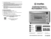 Imarflex