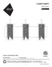 Elan