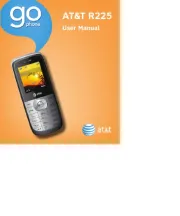 AT&T