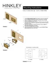 Hinkley Lighting