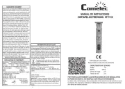Comelec