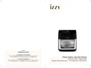 Izzy