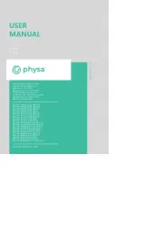 Physa