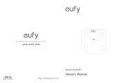 Eufy