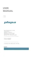 Physa