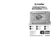 Imarflex