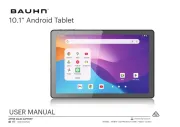 Bauhn