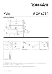 Duravit