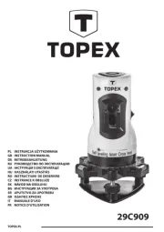 Topex