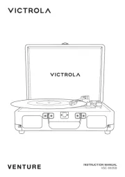 Victrola