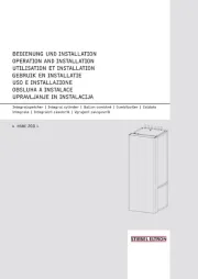 Stiebel Eltron