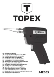 Topex