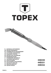 Topex