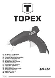 Topex
