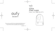 Eufy