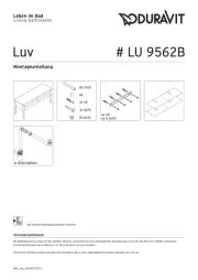 Duravit