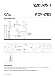 Duravit