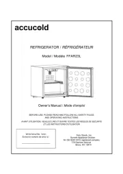 Accucold