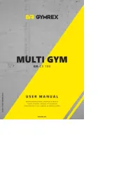 Gymrex