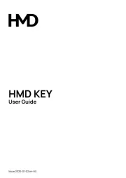 HMD