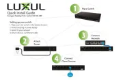 Luxul