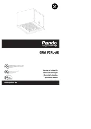Pando
