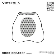 Victrola