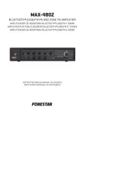 FoneStar