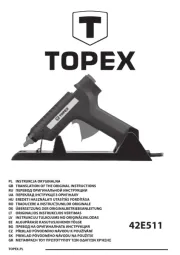 Topex