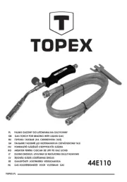 Topex