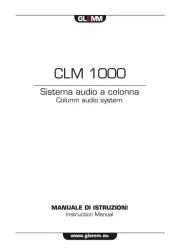 Glemm