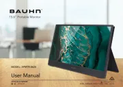 Bauhn