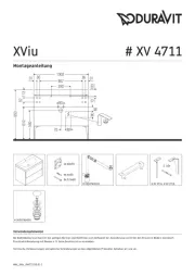Duravit