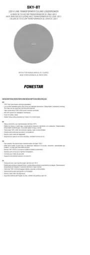 FoneStar