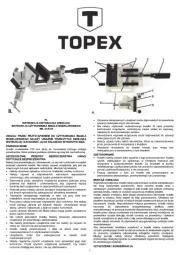 Topex