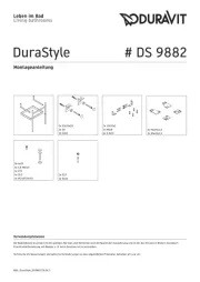 Duravit