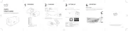 Eufy