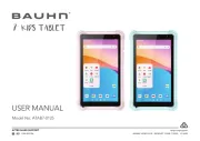 Bauhn